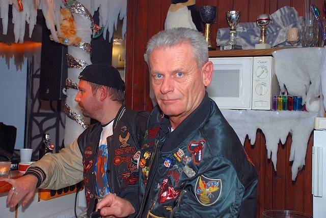 147  IA 2009 .JPG